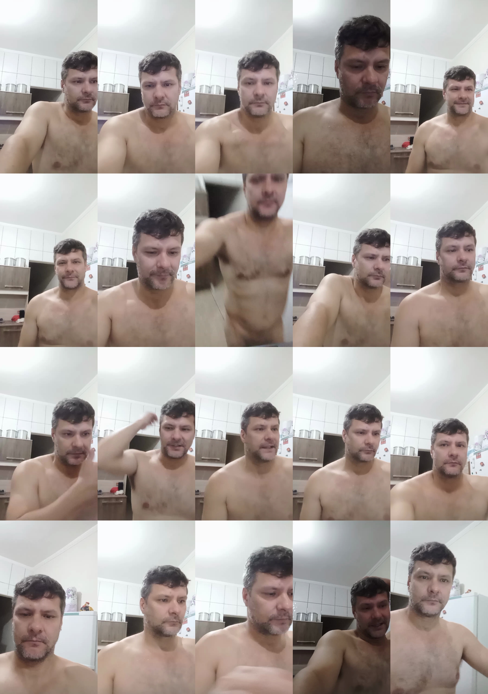 homemtravesso  15-11-2022